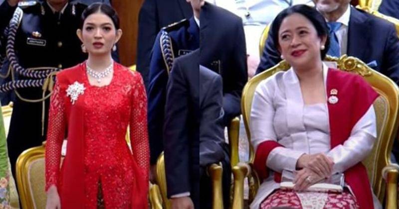 YouTube.com/Sekretariat Presiden